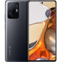 Xiaomi Mi 11T Pro