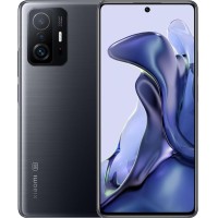 Xiaomi Mi 11T