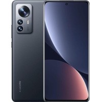 Xiaomi Mi 12 Pro 5G