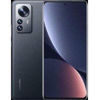 Xiaomi Mi 12S 5G