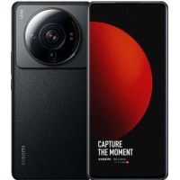 Xiaomi Mi 12S Ultra 5G
