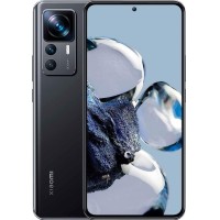 Xiaomi Mi 12T 5G