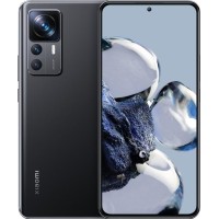 Xiaomi Mi 12T Pro 5G
