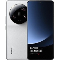 Xiaomi Mi 13 5G Premium Edition
