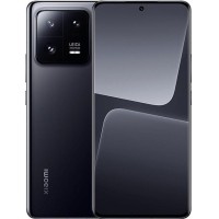 Xiaomi Mi 13 Lite 5G