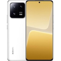 Xiaomi Mi 13 Pro 5G Premium Edition