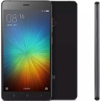 Xiaomi Mi 4S