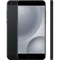 Xiaomi Mi 5c