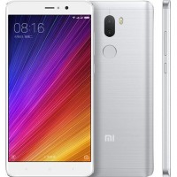 Xiaomi Mi 5s