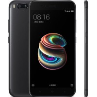 Xiaomi Mi 5X
