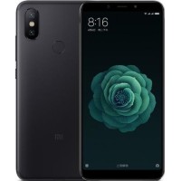 Xiaomi Mi 6X