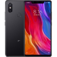 Xiaomi Mi 8 SE