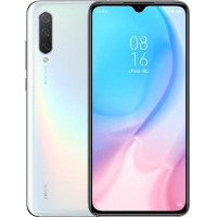Xiaomi Mi 9 Lite