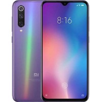 Xiaomi Mi 9 Premium Edition