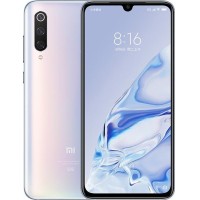 Xiaomi Mi 9 Pro