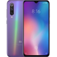 Xiaomi Mi 9 SE