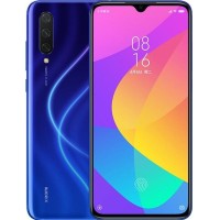 Xiaomi Mi 9