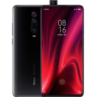 Xiaomi Mi 9T Pro