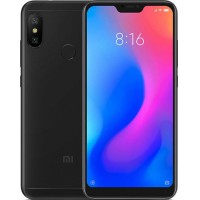 Xiaomi Mi A2 Lite Premium Edition