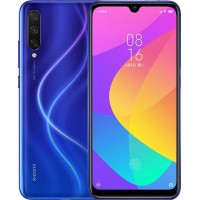 Xiaomi Mi CC9 Meitu Edition