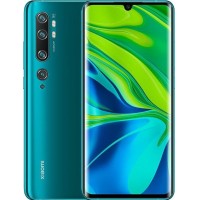 Xiaomi Mi CC9 Pro Premium Edition