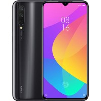 Xiaomi Mi CC9