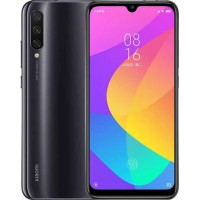Xiaomi Mi CC9e