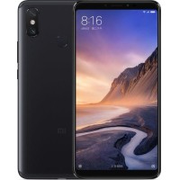 Xiaomi Mi Max 3