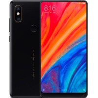 Xiaomi Mi MIX 2S