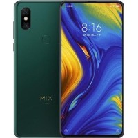 Xiaomi Mi Mix 3 Premium Edition
