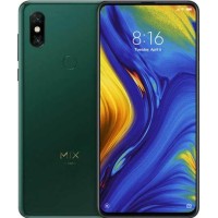 Xiaomi Mi Mix 3