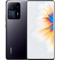 Xiaomi Mi Mix 4 Premium Edition