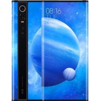 Xiaomi Mi MIX Alpha