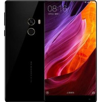 Xiaomi Mi Mix Exclusive Gold Ceramic Edition