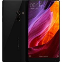 Xiaomi Mi Mix