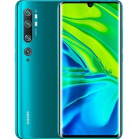 Xiaomi Mi Note 10 Pro
