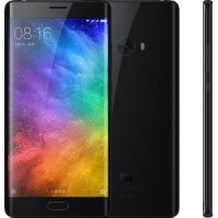Xiaomi Mi Note 2 Premium Edition