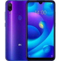 Xiaomi Mi Play