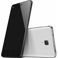 Xiaomi Mi4