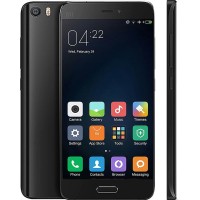 Xiaomi Mi5