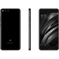 Xiaomi Mi6