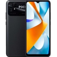 Xiaomi Poco C40 Premium Edition Premium Edition
