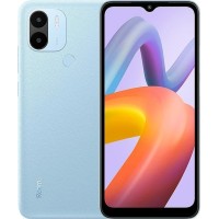Xiaomi Poco C51 4G