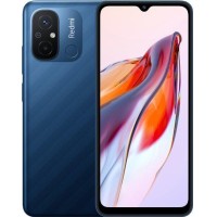 Xiaomi Poco C55 Premium Edition