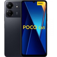Xiaomi Poco C65 NFC