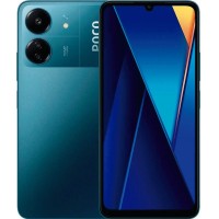 Xiaomi Poco C65