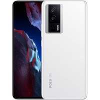 Xiaomi Poco F5 Pro 5G Premium Edition