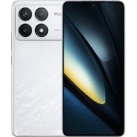 Xiaomi Poco F6 Pro 5G