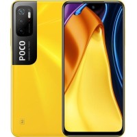 Xiaomi Poco M3 Pro 5G Premium Edition