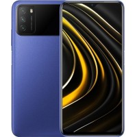Xiaomi Poco M3